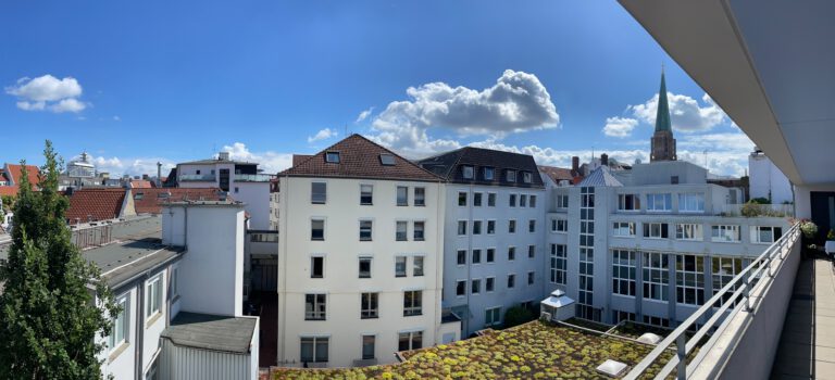 der neue OnePager zum Download steht bereit! der neue OnePager zum Download steht bereit!