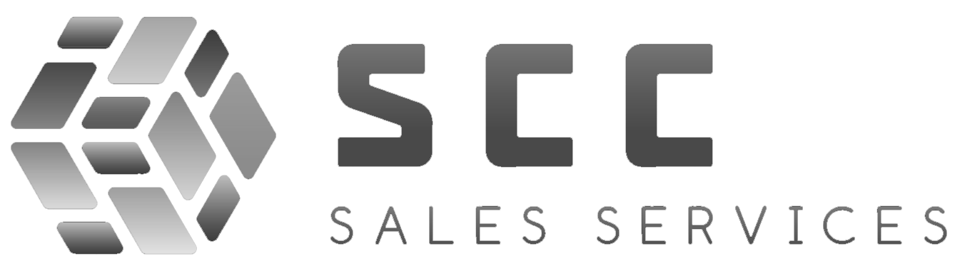 SCC Sales Services