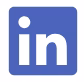 Linked In Sales Services 