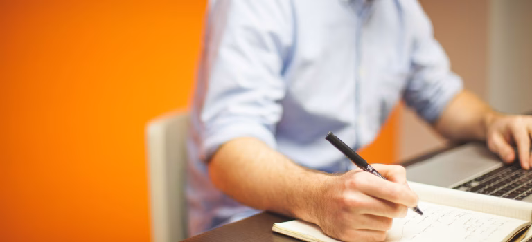 Udemy Kurs! Telefonakquise: strukturiert & erfolgreich.