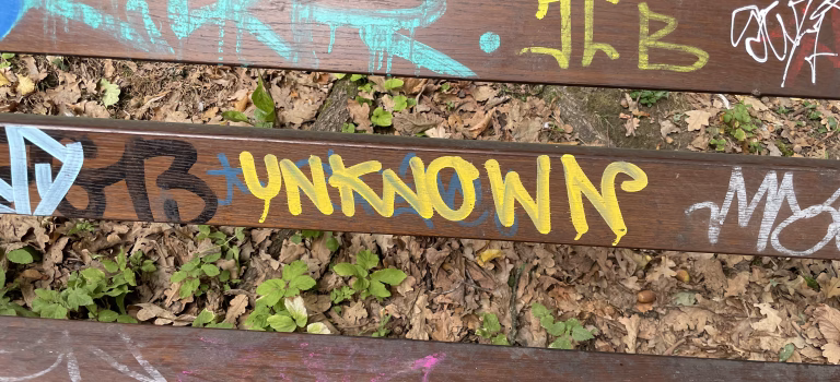 Aus der Reihe SalesCube „Strategie-Curriculum“