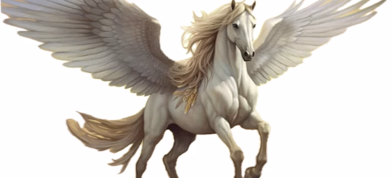 Was sagt die KI eigentlich zur Umsatzsteigerung 2026? KI fragen, wie einst das Orakel von Delphi