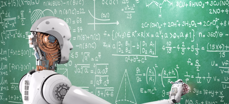 Testen Sie Ihr Vertriebswissen